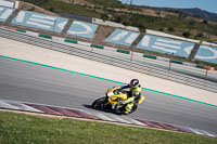 may-2019;motorbikes;no-limits;peter-wileman-photography;portimao;portugal;trackday-digital-images